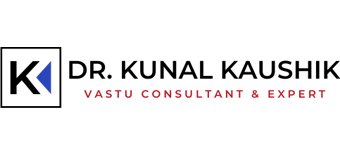 Vastu Shastra Canada